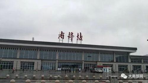 德阳火车站爆料案件最新,真相大白，疑云散去！